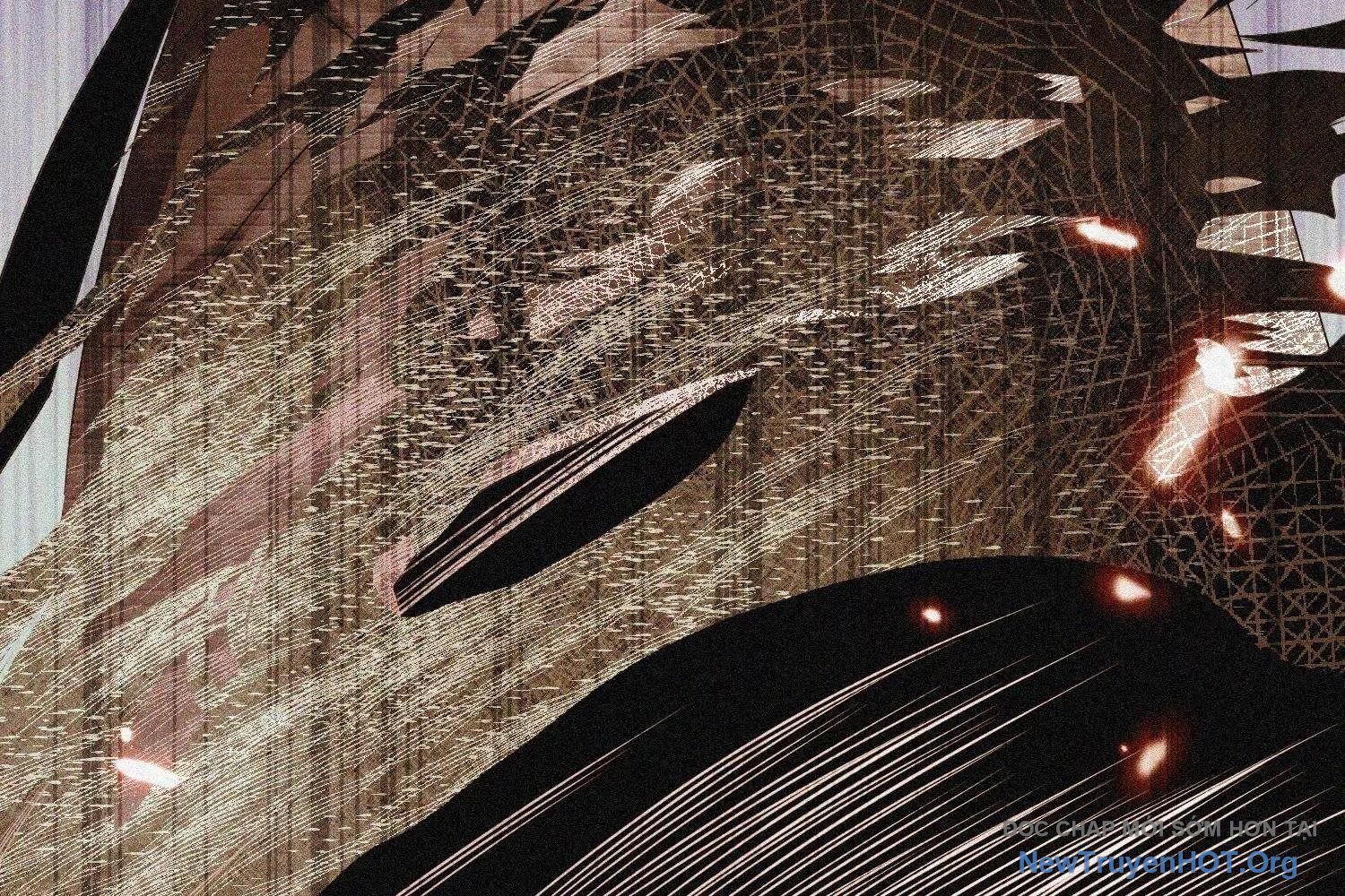 Thập Nhị Tinh - Dị Thú Mê Thành Chapter 84 - 52