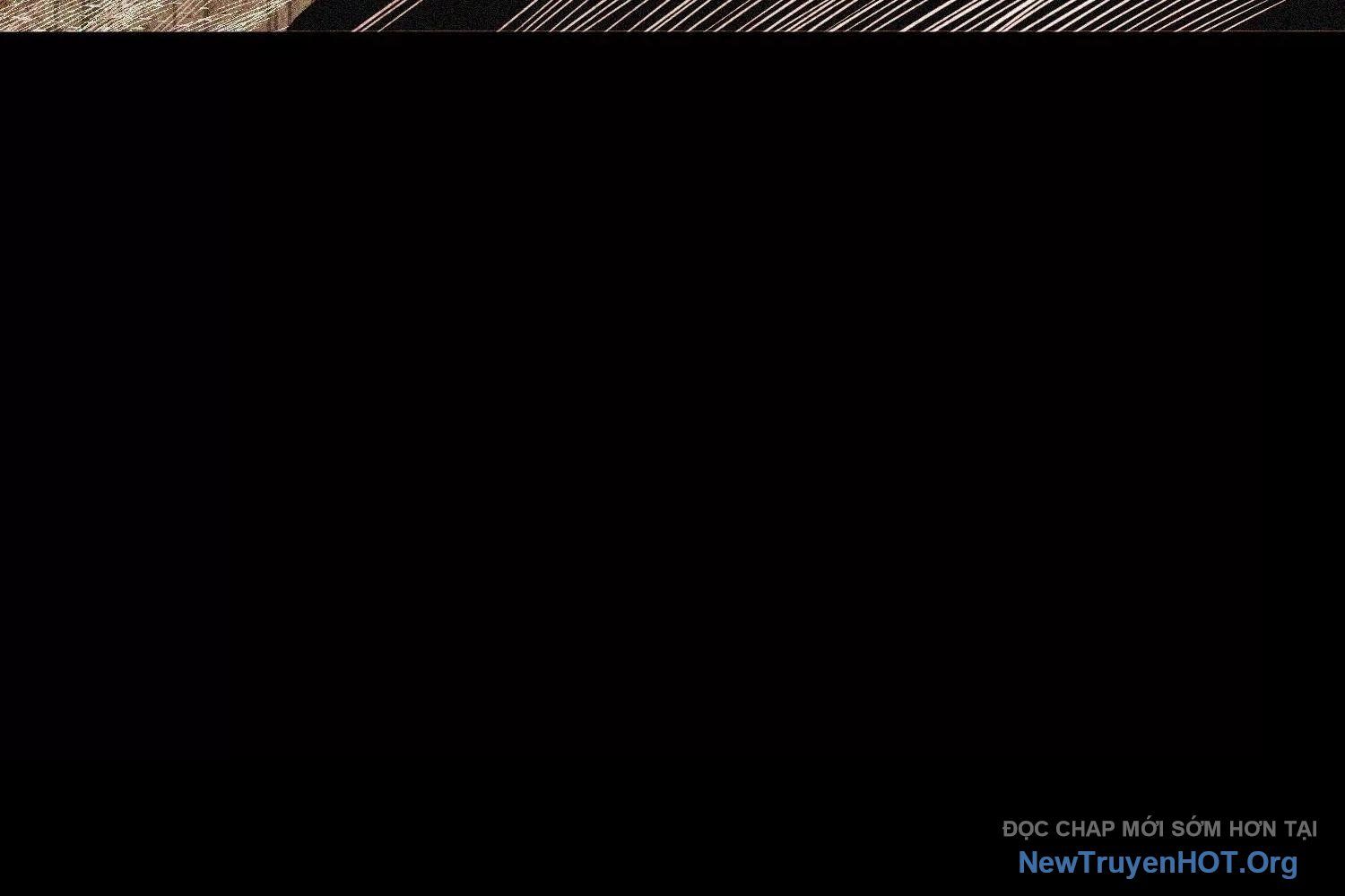 Thập Nhị Tinh - Dị Thú Mê Thành Chapter 84 - 53