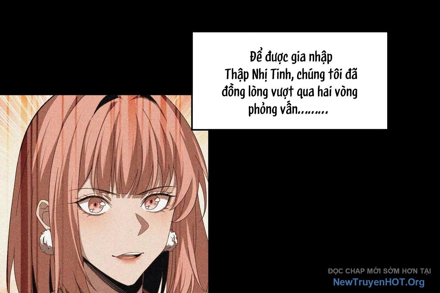 Thập Nhị Tinh - Dị Thú Mê Thành Chapter 84 - 54