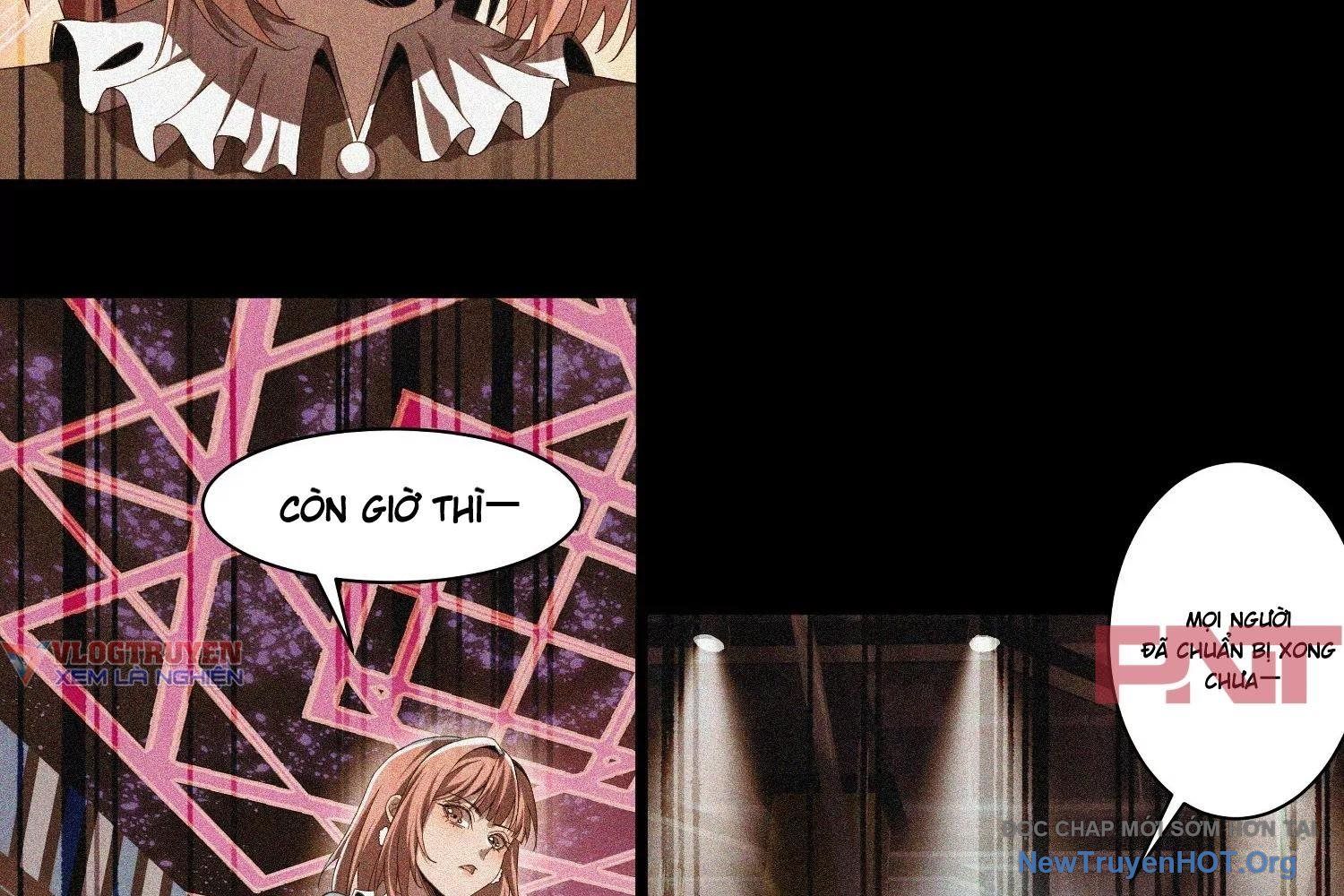 Thập Nhị Tinh - Dị Thú Mê Thành Chapter 84 - 55