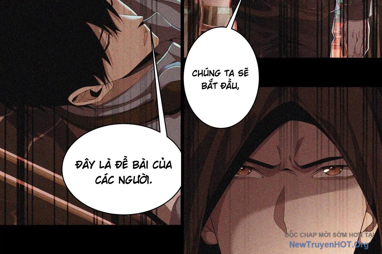 Thập Nhị Tinh - Dị Thú Mê Thành Chapter 84 - 57