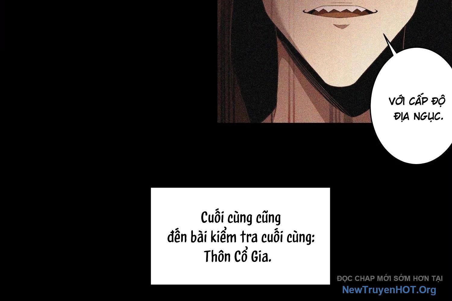 Thập Nhị Tinh - Dị Thú Mê Thành Chapter 84 - 58