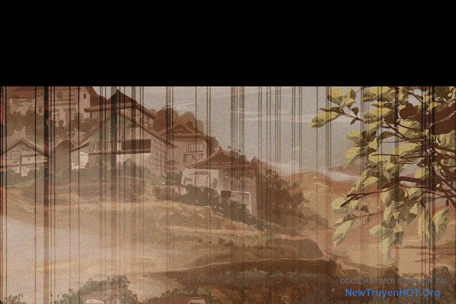 Thập Nhị Tinh - Dị Thú Mê Thành Chapter 84 - 59