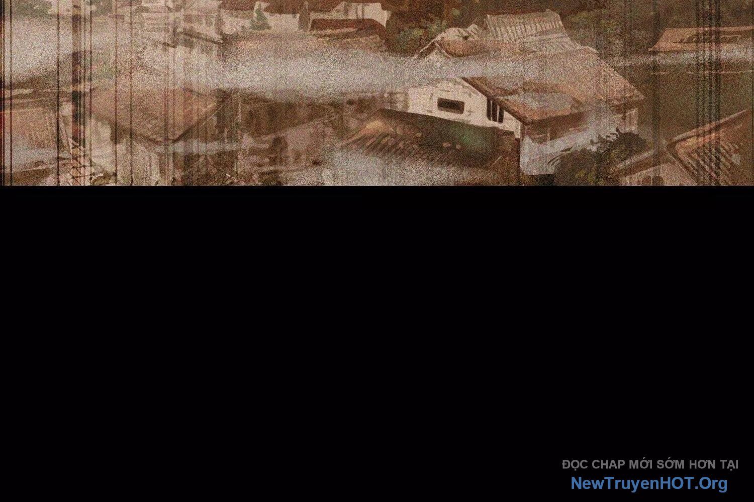 Thập Nhị Tinh - Dị Thú Mê Thành Chapter 84 - 60