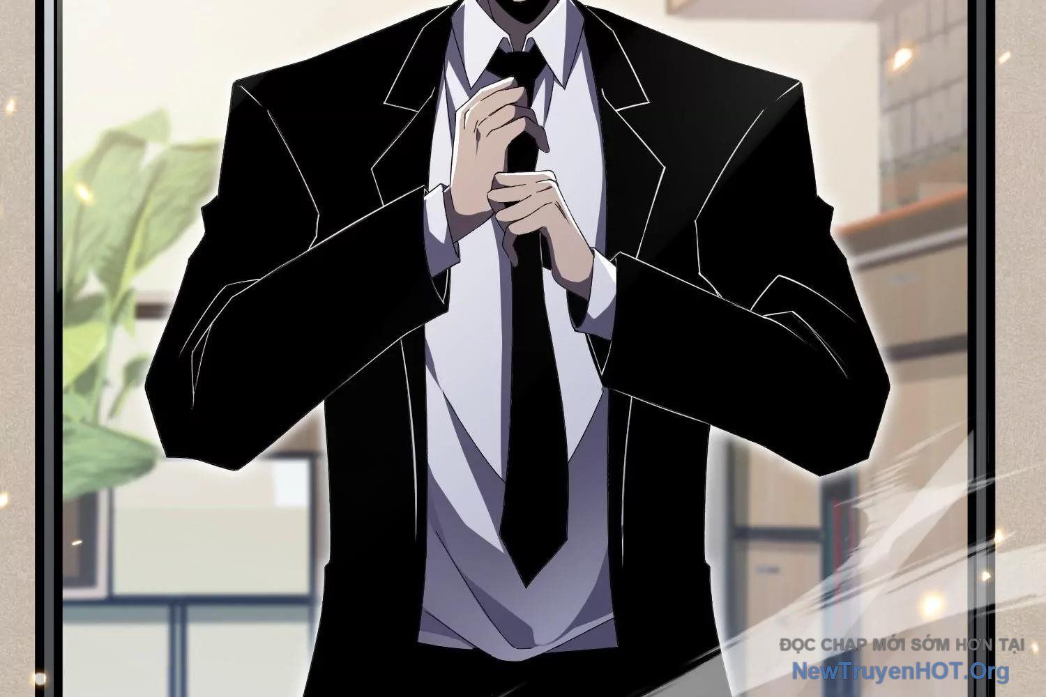 Thập Nhị Tinh - Dị Thú Mê Thành Chapter 84 - 7