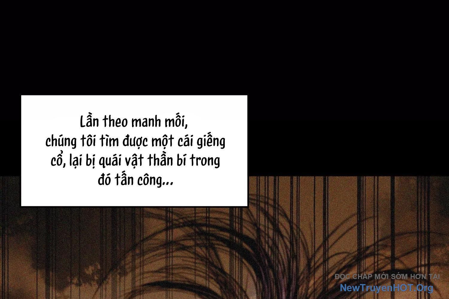 Thập Nhị Tinh - Dị Thú Mê Thành Chapter 84 - 61