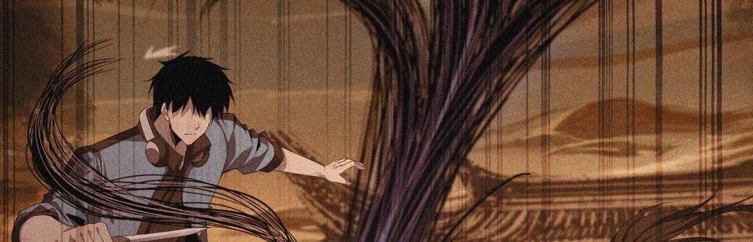 Thập Nhị Tinh - Dị Thú Mê Thành Chapter 84 - 62