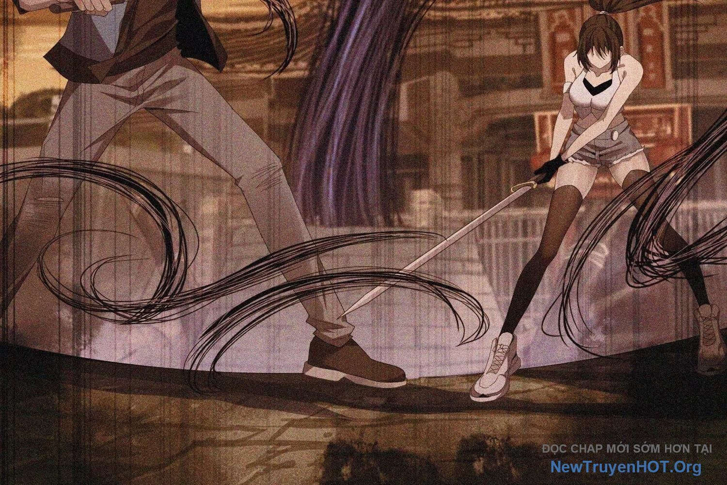 Thập Nhị Tinh - Dị Thú Mê Thành Chapter 84 - 63