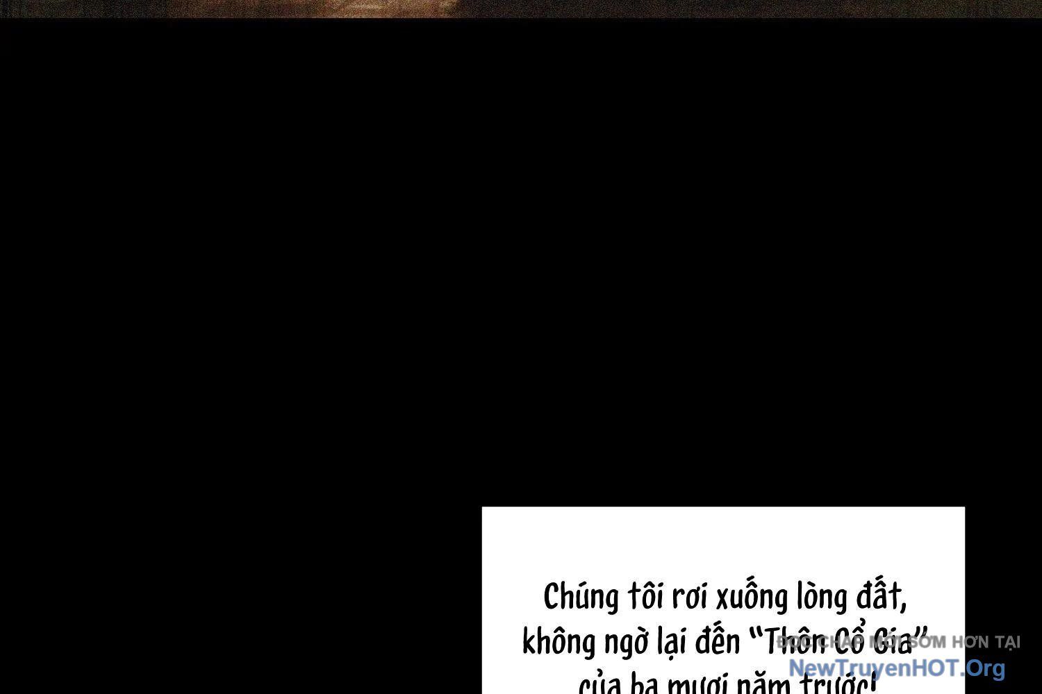 Thập Nhị Tinh - Dị Thú Mê Thành Chapter 84 - 64