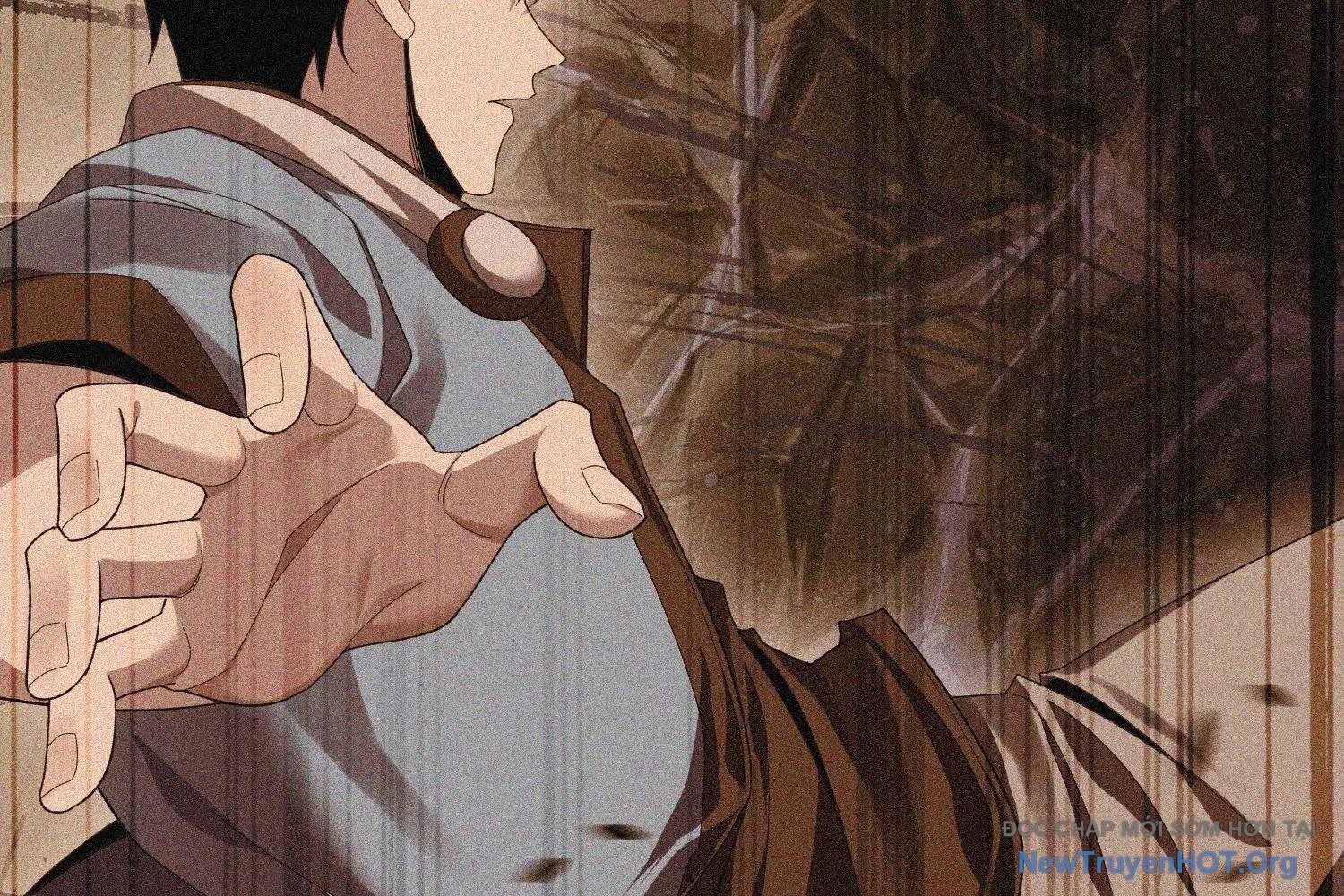 Thập Nhị Tinh - Dị Thú Mê Thành Chapter 84 - 67