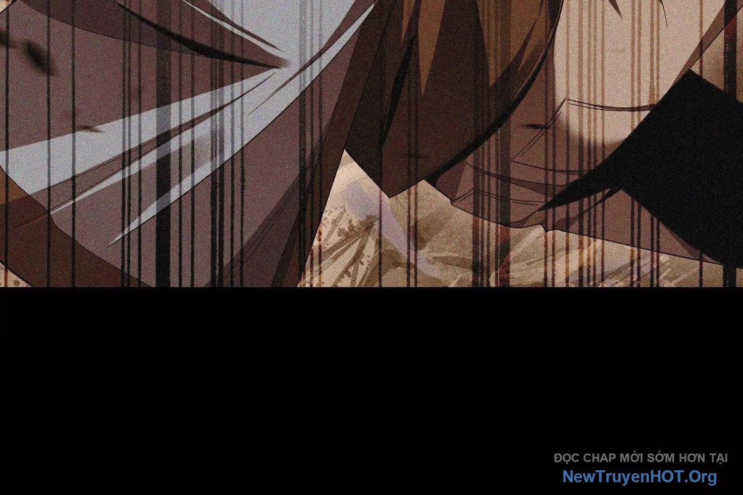 Thập Nhị Tinh - Dị Thú Mê Thành Chapter 84 - 68