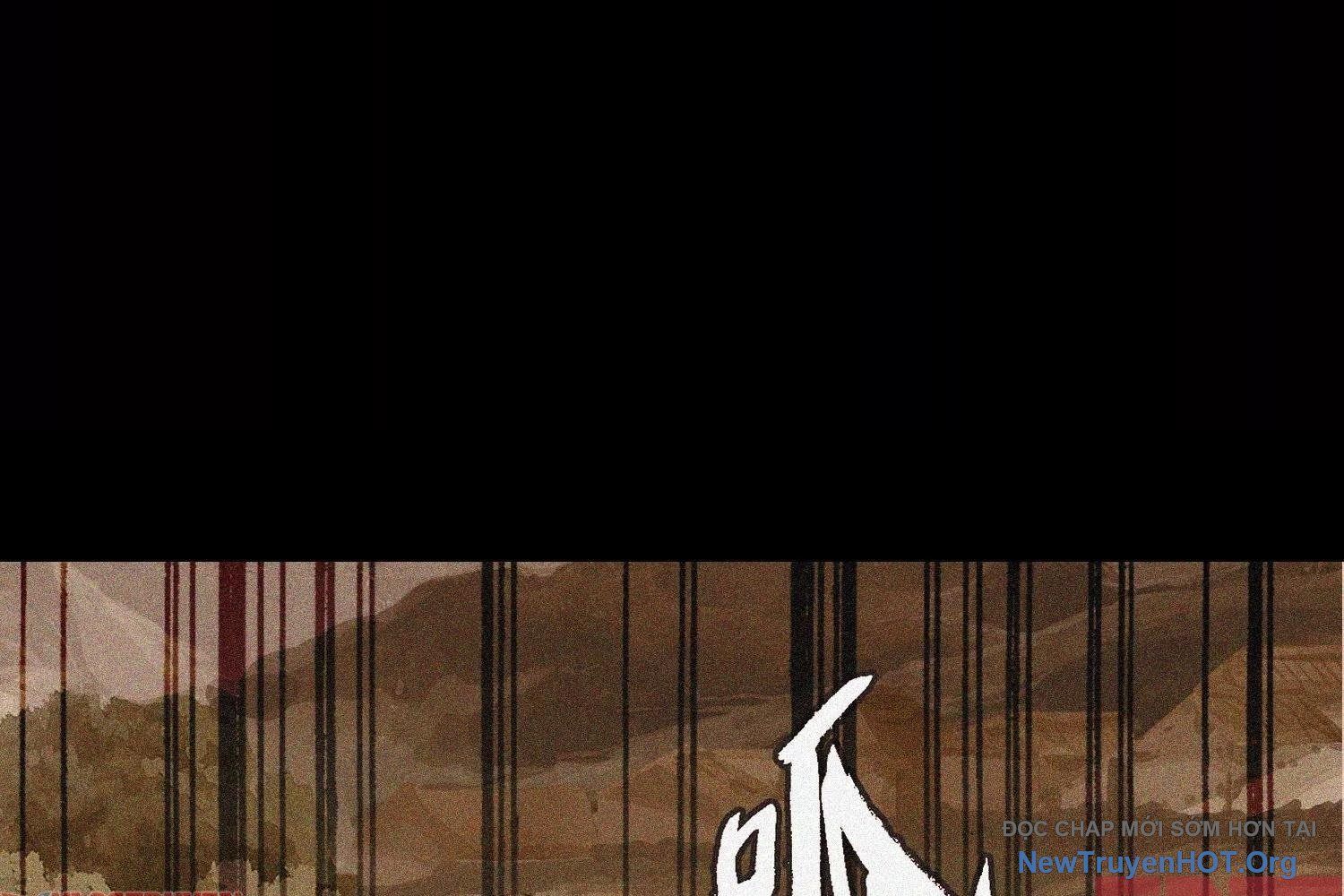 Thập Nhị Tinh - Dị Thú Mê Thành Chapter 84 - 69