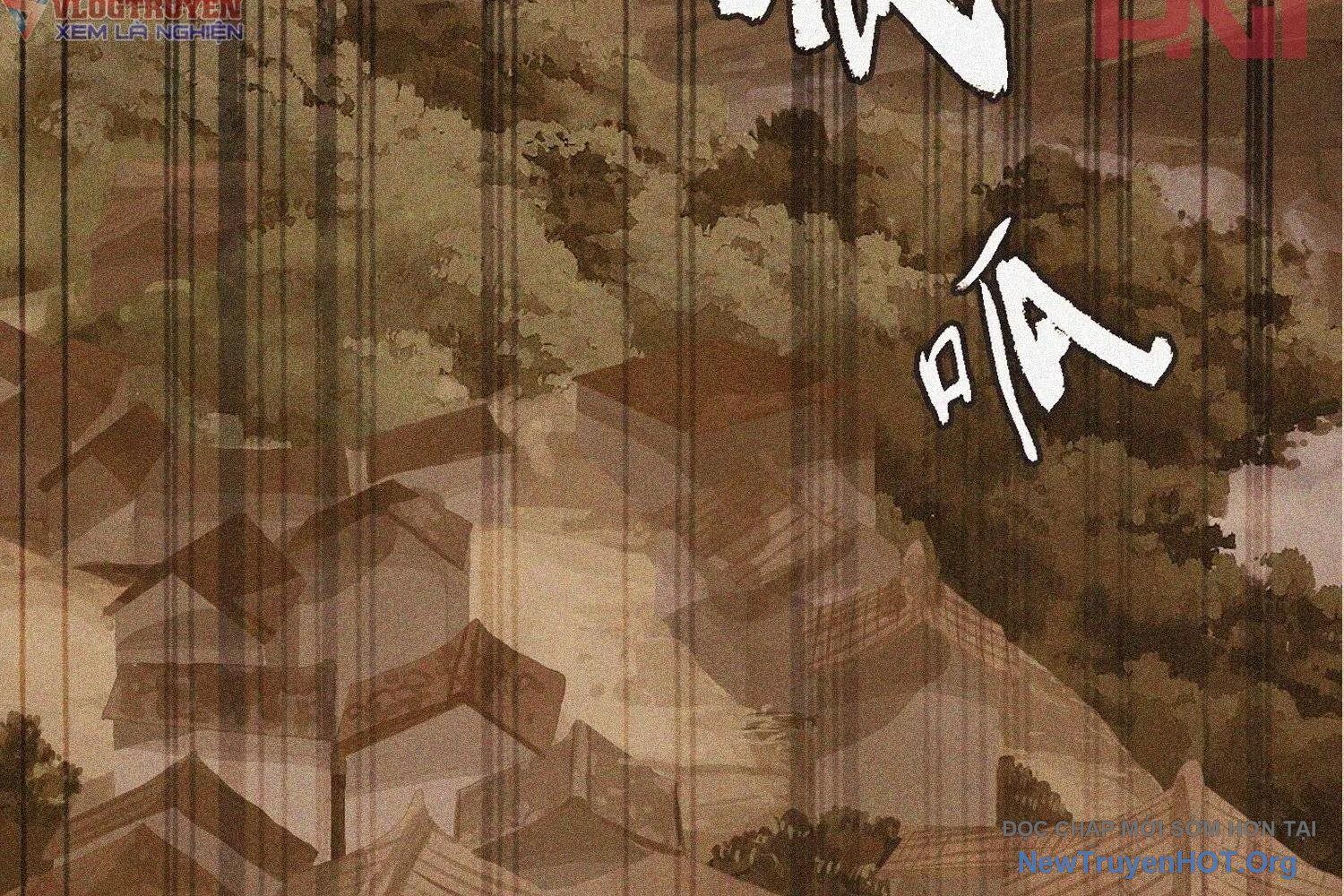 Thập Nhị Tinh - Dị Thú Mê Thành Chapter 84 - 70