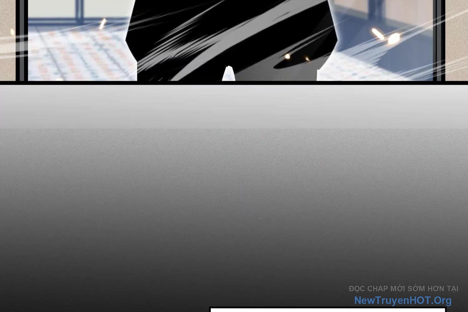 Thập Nhị Tinh - Dị Thú Mê Thành Chapter 84 - 8