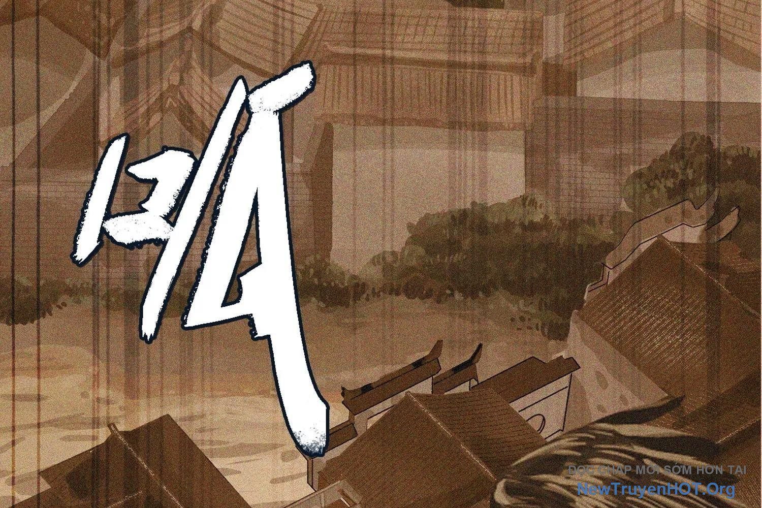 Thập Nhị Tinh - Dị Thú Mê Thành Chapter 84 - 71