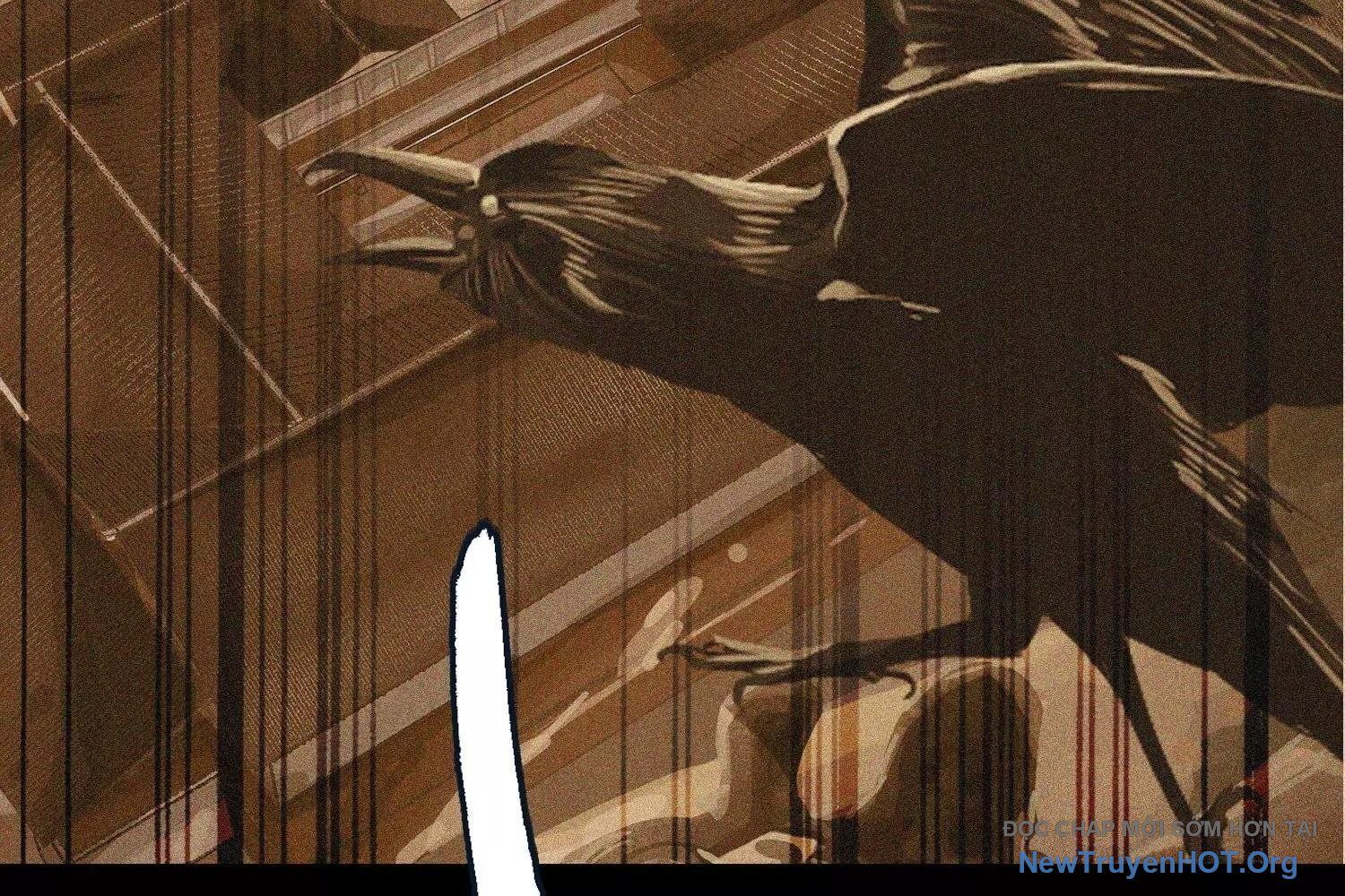 Thập Nhị Tinh - Dị Thú Mê Thành Chapter 84 - 72