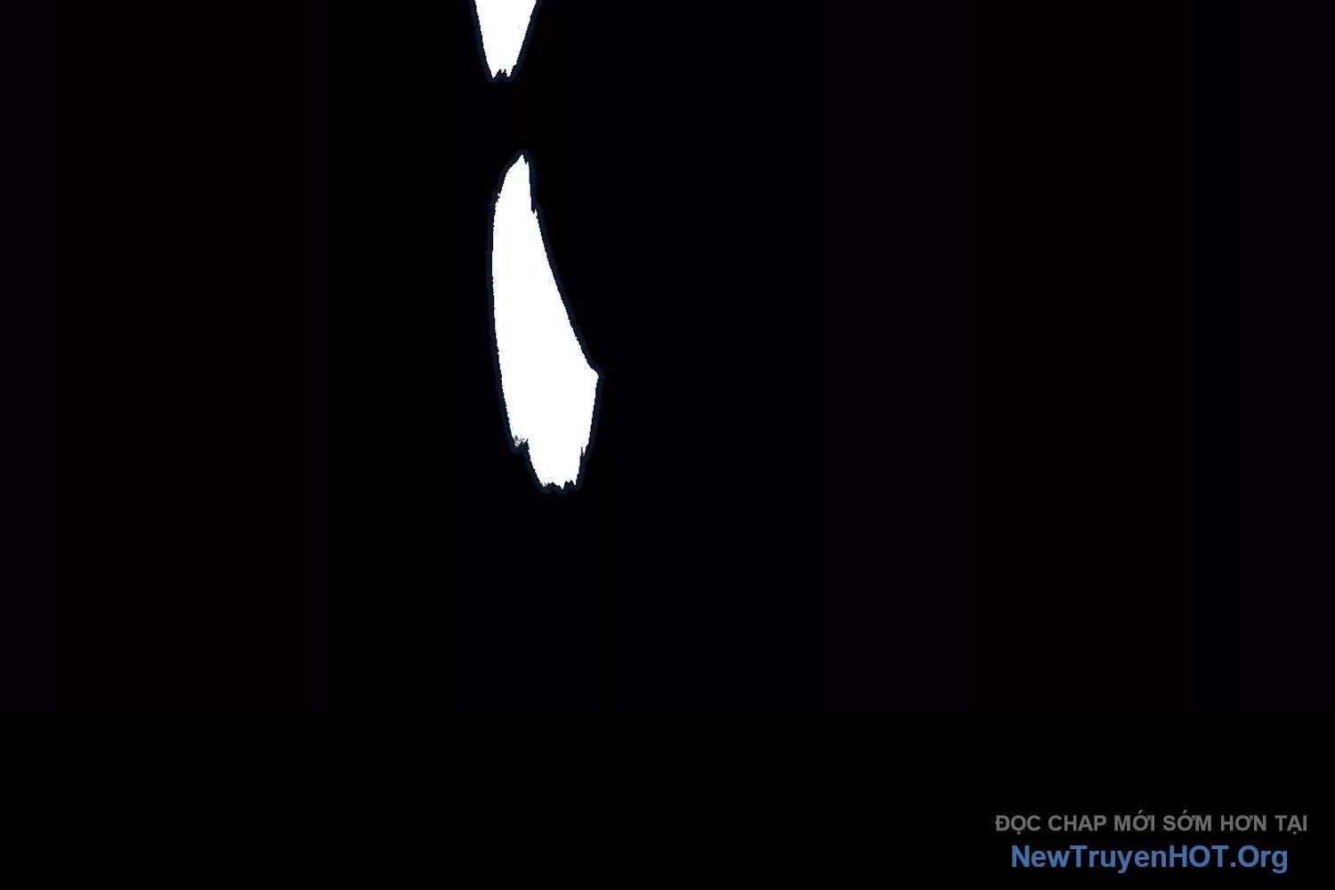 Thập Nhị Tinh - Dị Thú Mê Thành Chapter 84 - 73