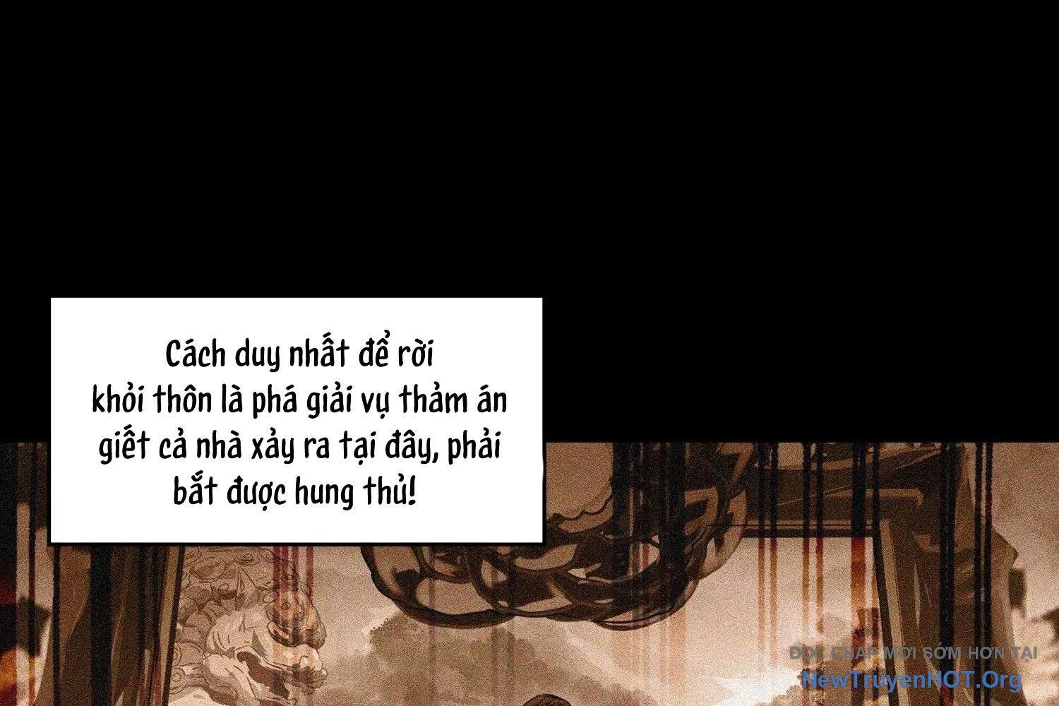 Thập Nhị Tinh - Dị Thú Mê Thành Chapter 84 - 74