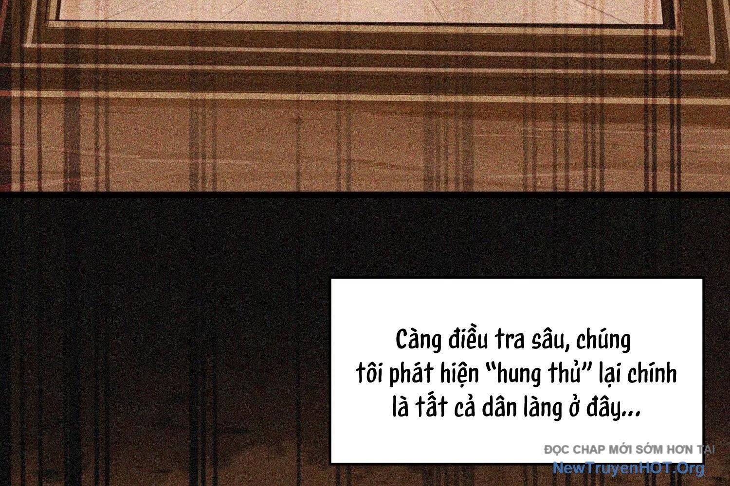 Thập Nhị Tinh - Dị Thú Mê Thành Chapter 84 - 76