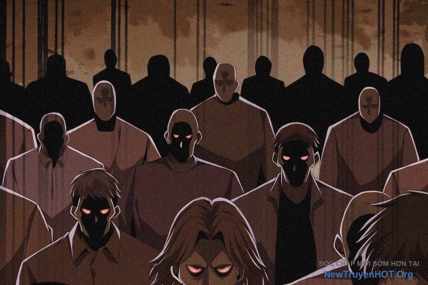 Thập Nhị Tinh - Dị Thú Mê Thành Chapter 84 - 78