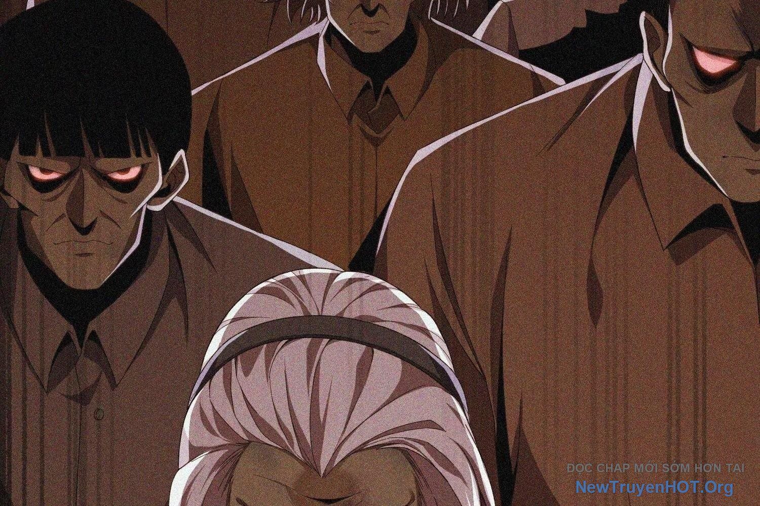 Thập Nhị Tinh - Dị Thú Mê Thành Chapter 84 - 79