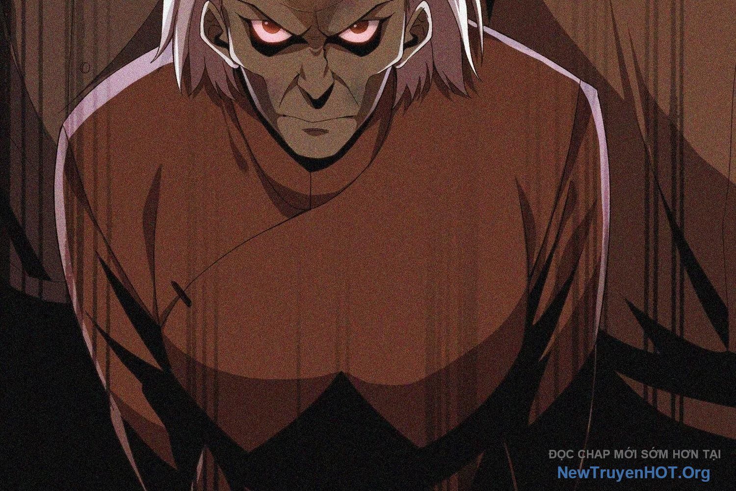 Thập Nhị Tinh - Dị Thú Mê Thành Chapter 84 - 80