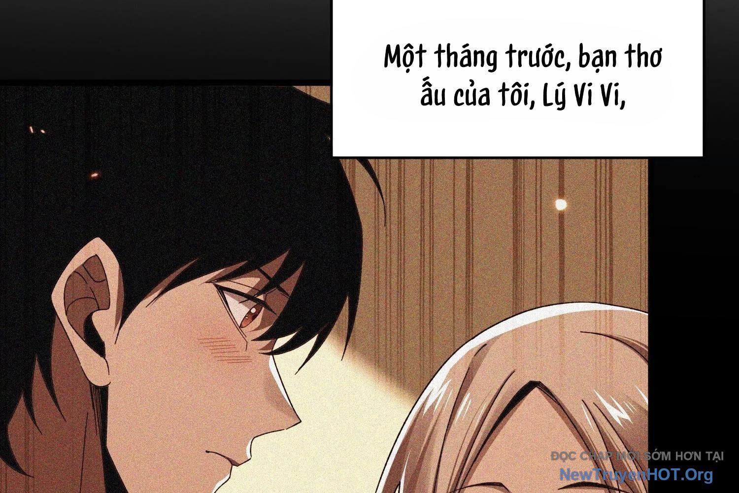 Thập Nhị Tinh - Dị Thú Mê Thành Chapter 84 - 9