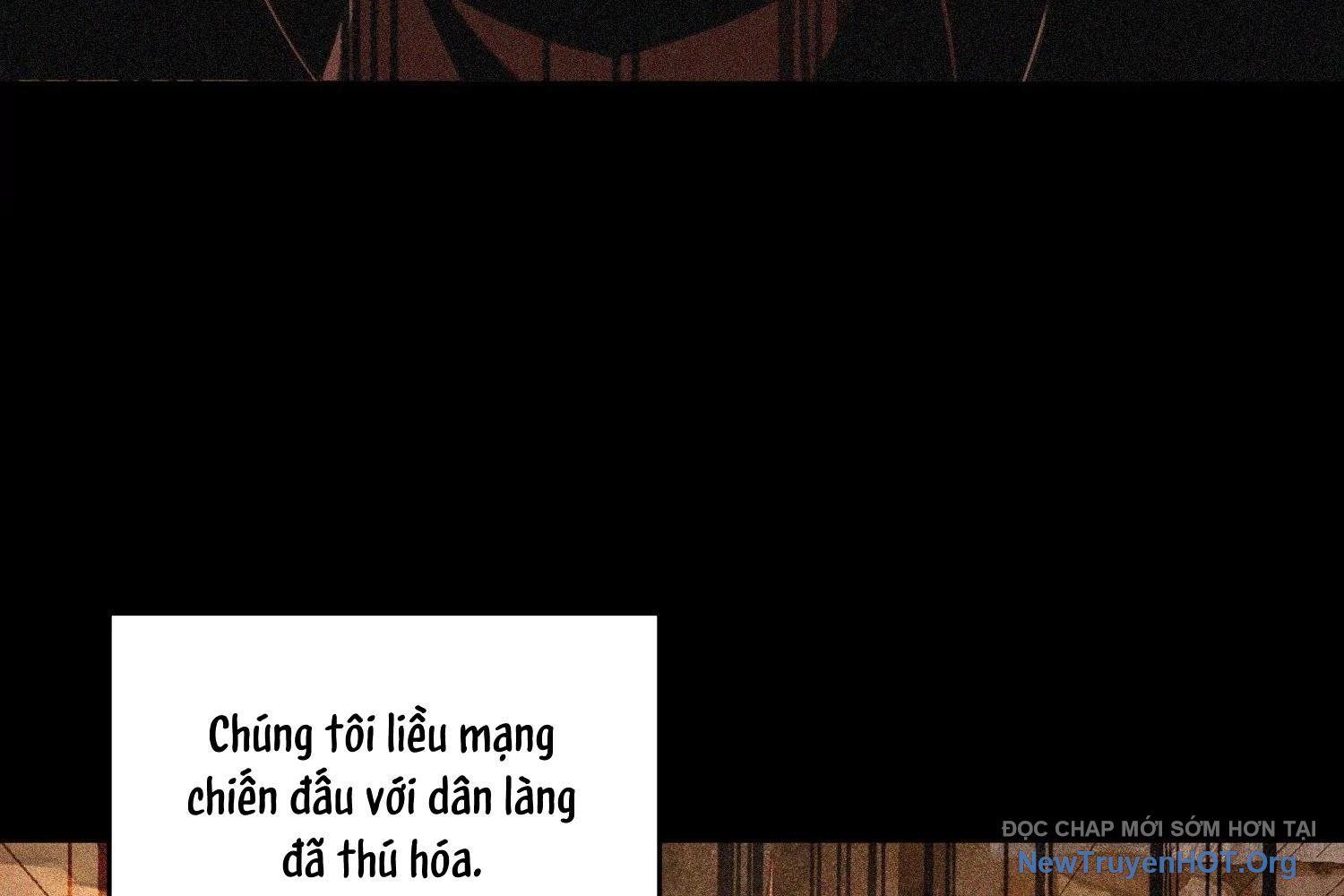 Thập Nhị Tinh - Dị Thú Mê Thành Chapter 84 - 81