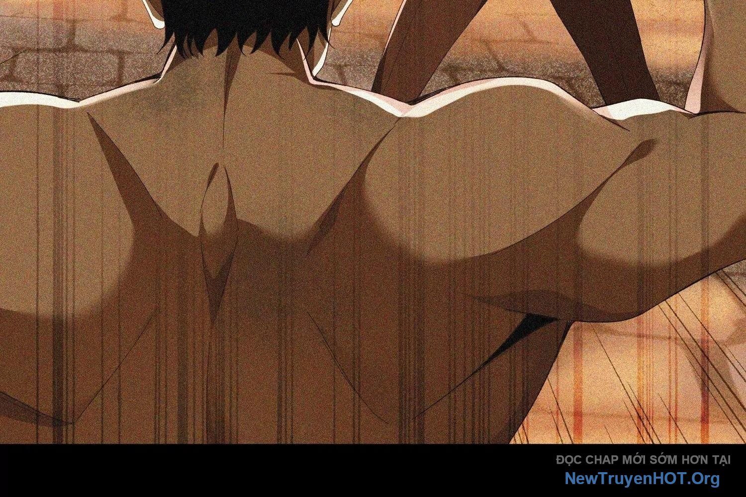 Thập Nhị Tinh - Dị Thú Mê Thành Chapter 84 - 83