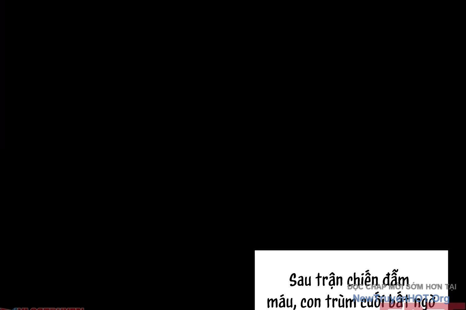 Thập Nhị Tinh - Dị Thú Mê Thành Chapter 84 - 84