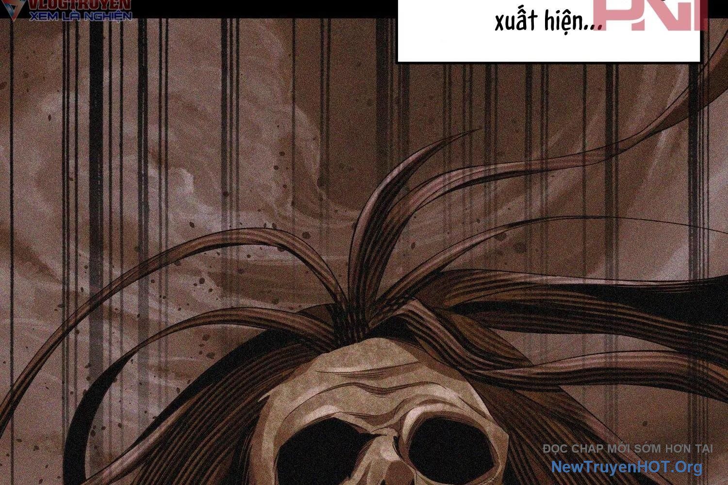 Thập Nhị Tinh - Dị Thú Mê Thành Chapter 84 - 85