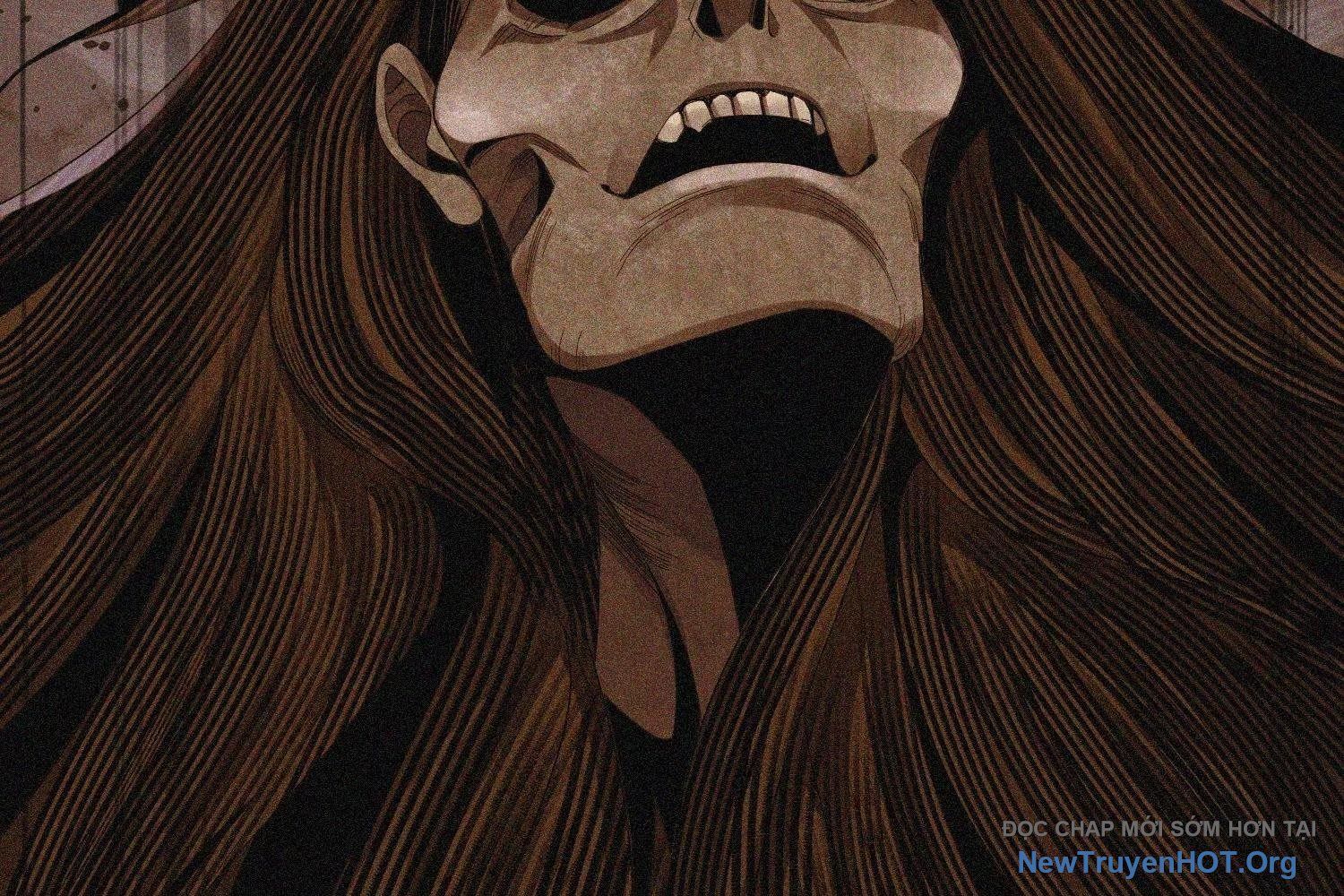 Thập Nhị Tinh - Dị Thú Mê Thành Chapter 84 - 86