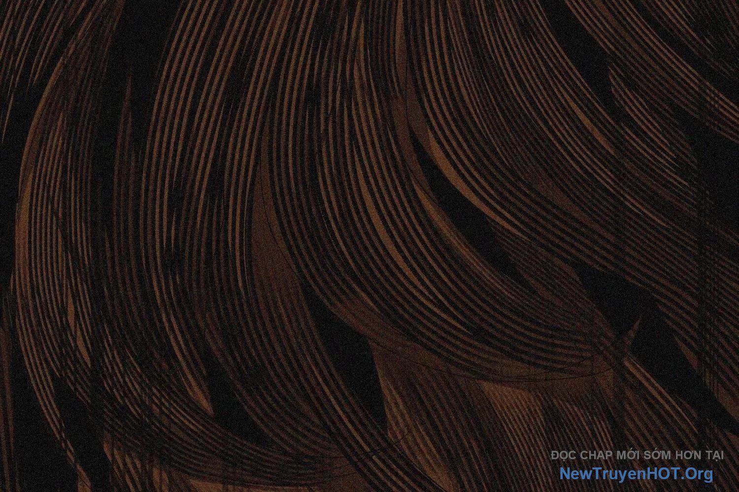 Thập Nhị Tinh - Dị Thú Mê Thành Chapter 84 - 87