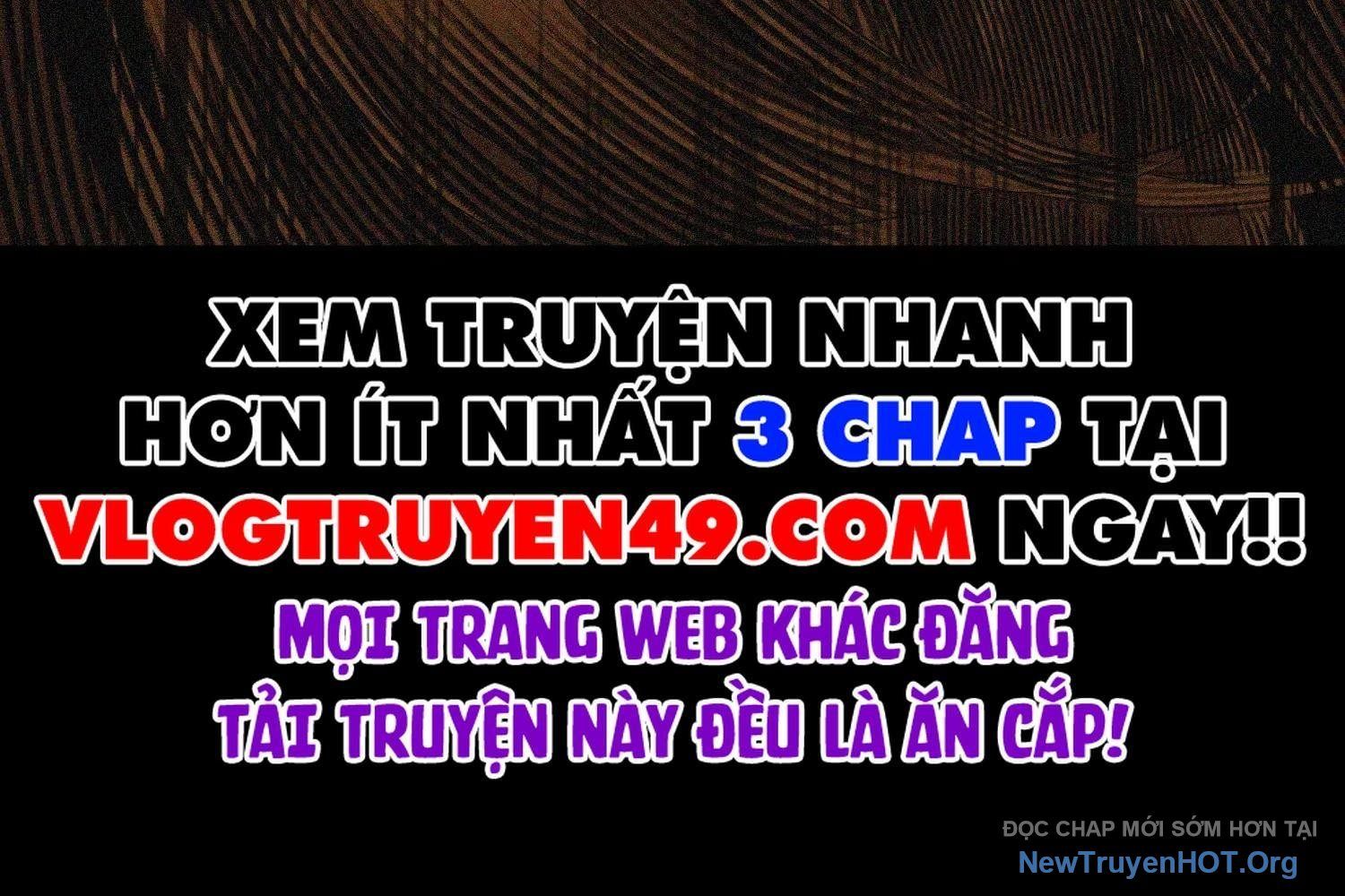 Thập Nhị Tinh - Dị Thú Mê Thành Chapter 84 - 88