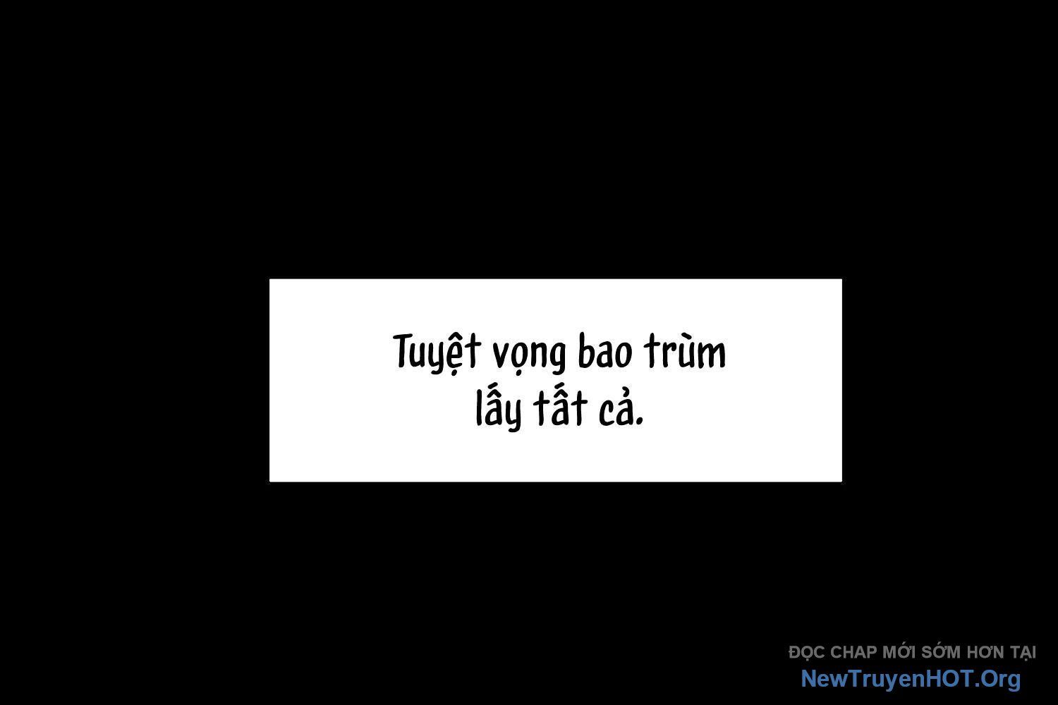Thập Nhị Tinh - Dị Thú Mê Thành Chapter 84 - 89