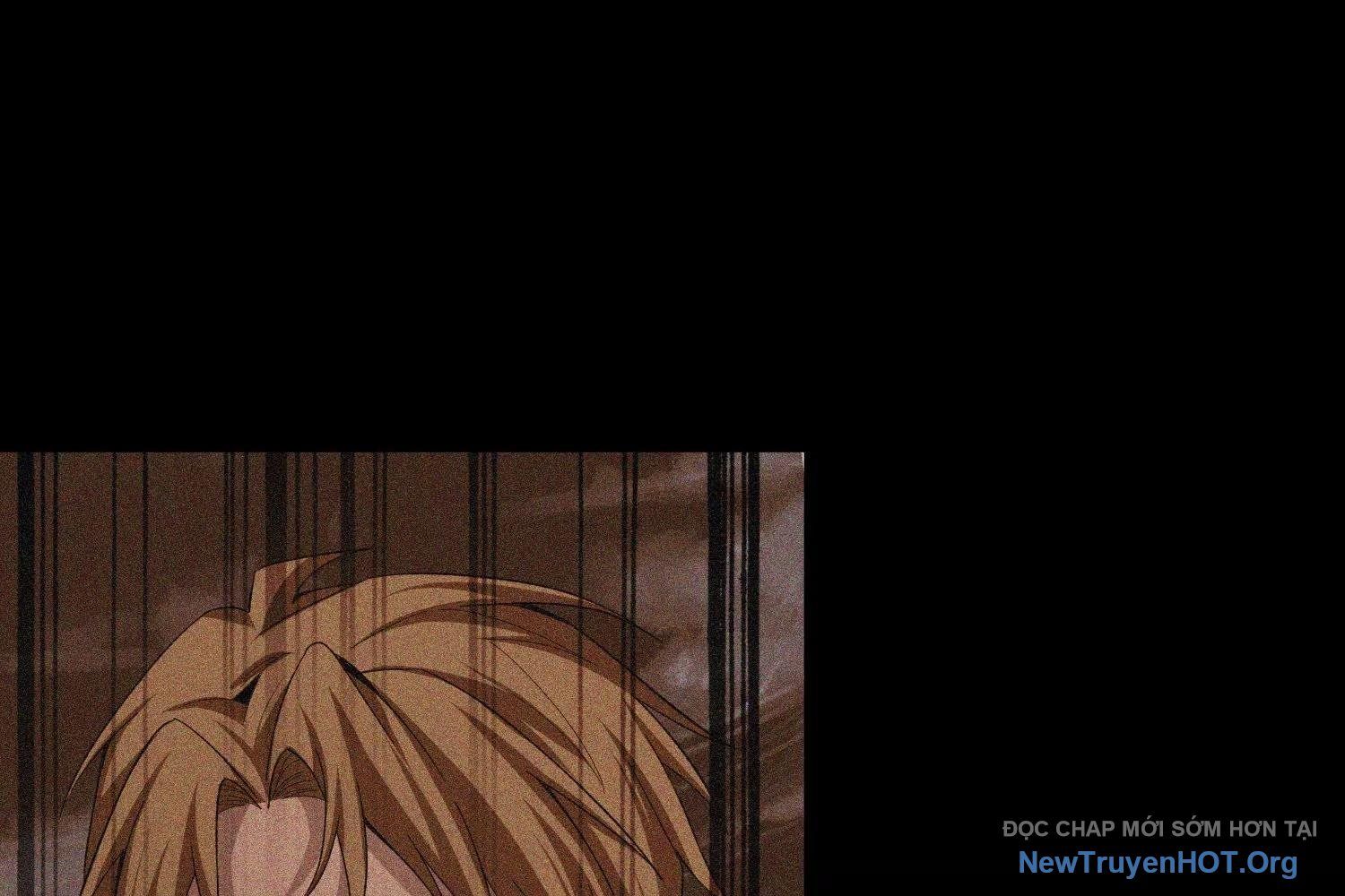 Thập Nhị Tinh - Dị Thú Mê Thành Chapter 84 - 90