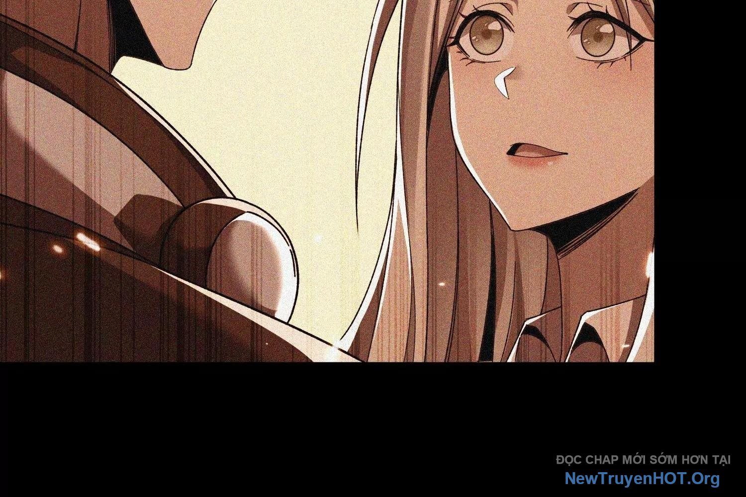 Thập Nhị Tinh - Dị Thú Mê Thành Chapter 84 - 10