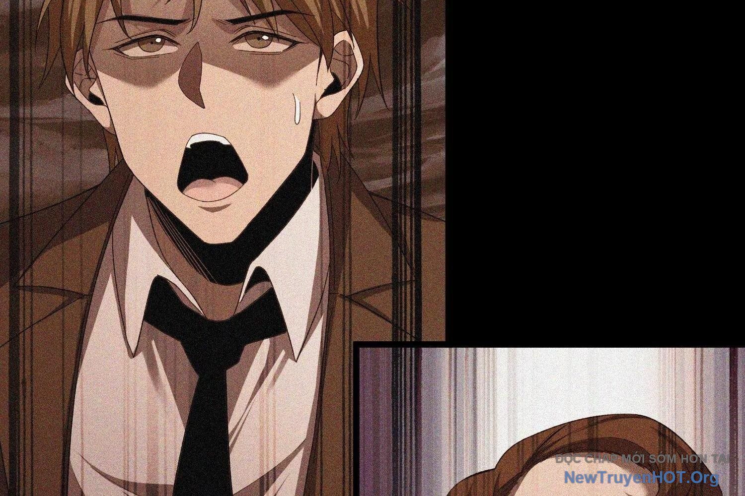 Thập Nhị Tinh - Dị Thú Mê Thành Chapter 84 - 91