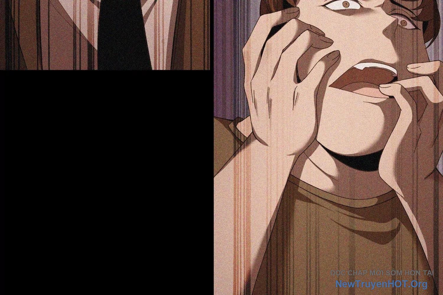 Thập Nhị Tinh - Dị Thú Mê Thành Chapter 84 - 93