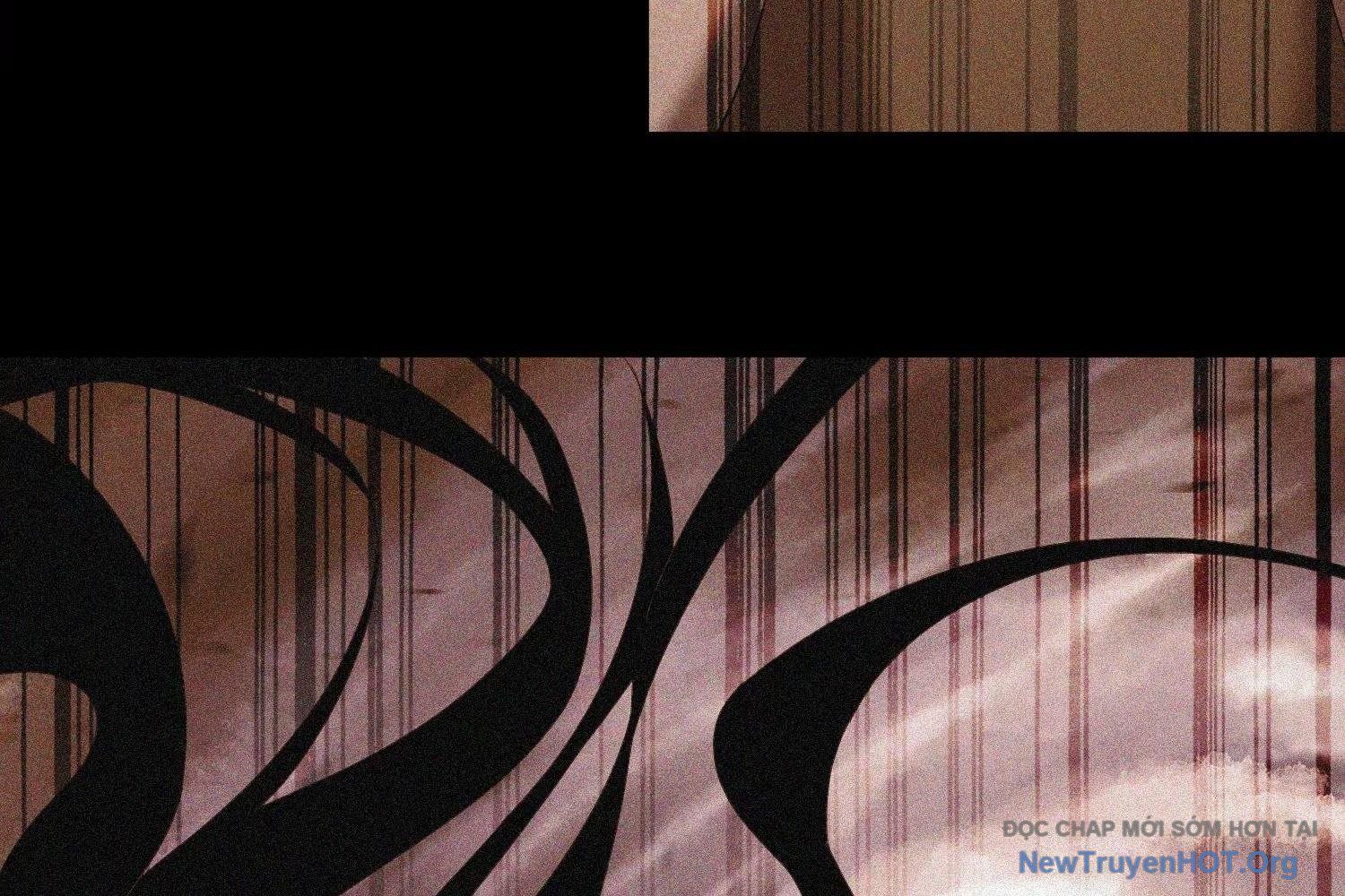 Thập Nhị Tinh - Dị Thú Mê Thành Chapter 84 - 94