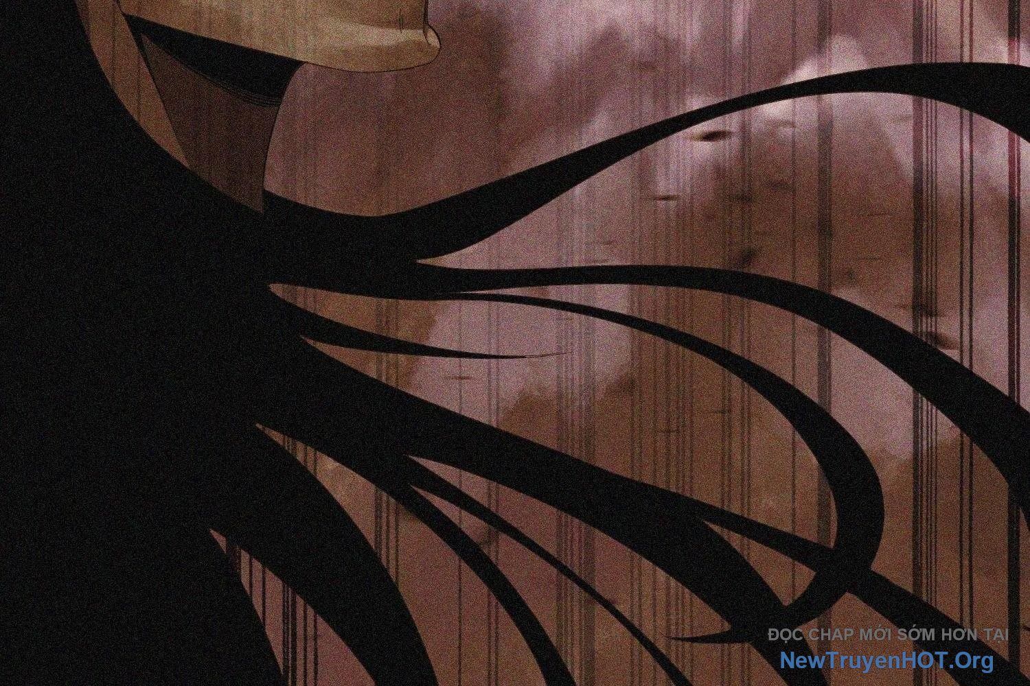 Thập Nhị Tinh - Dị Thú Mê Thành Chapter 84 - 96