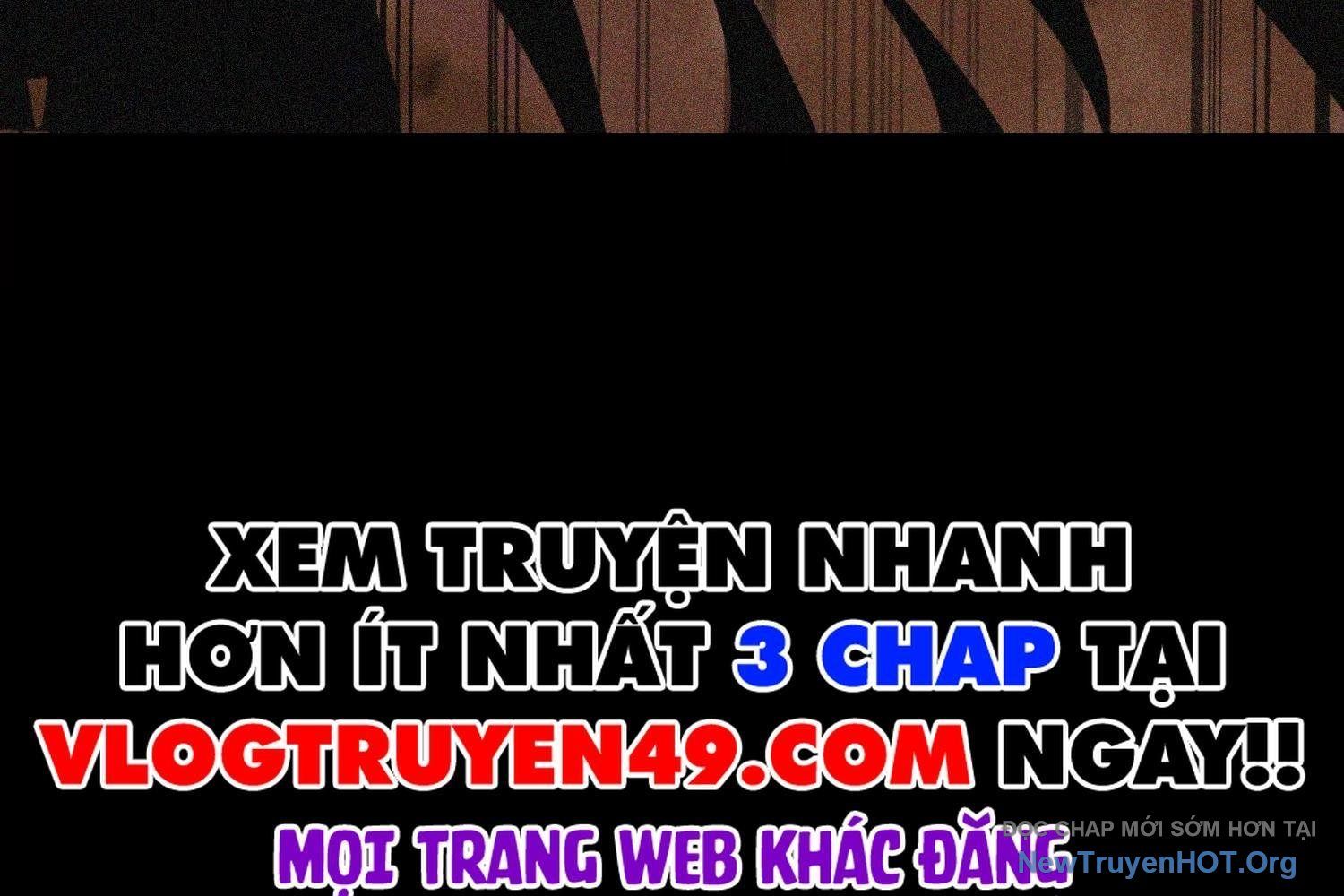 Thập Nhị Tinh - Dị Thú Mê Thành Chapter 84 - 97