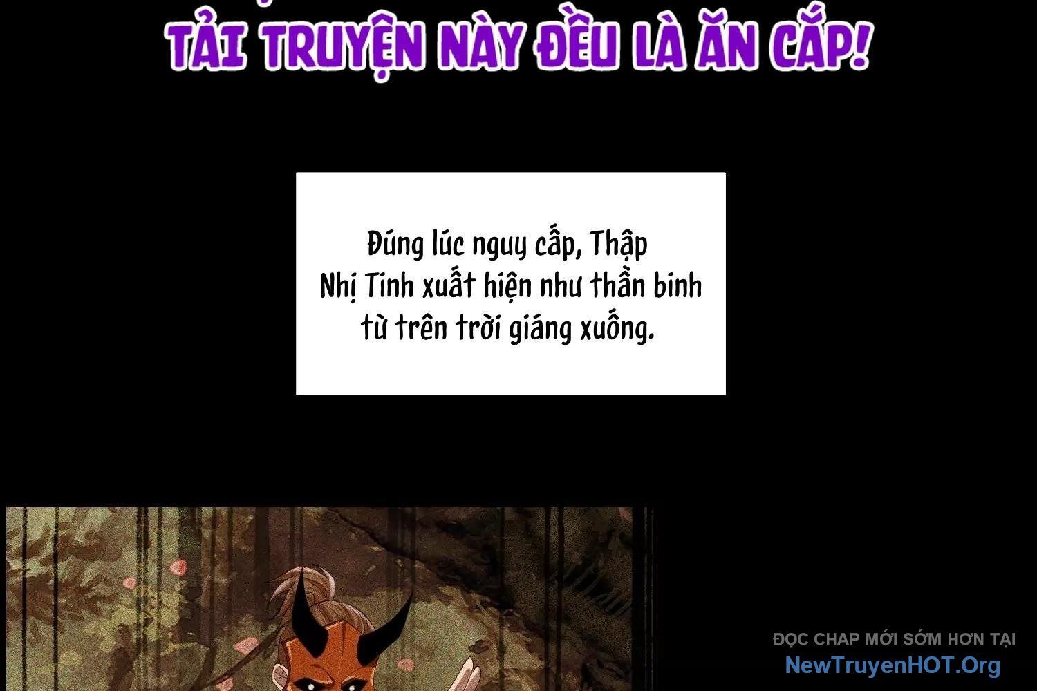 Thập Nhị Tinh - Dị Thú Mê Thành Chapter 84 - 98