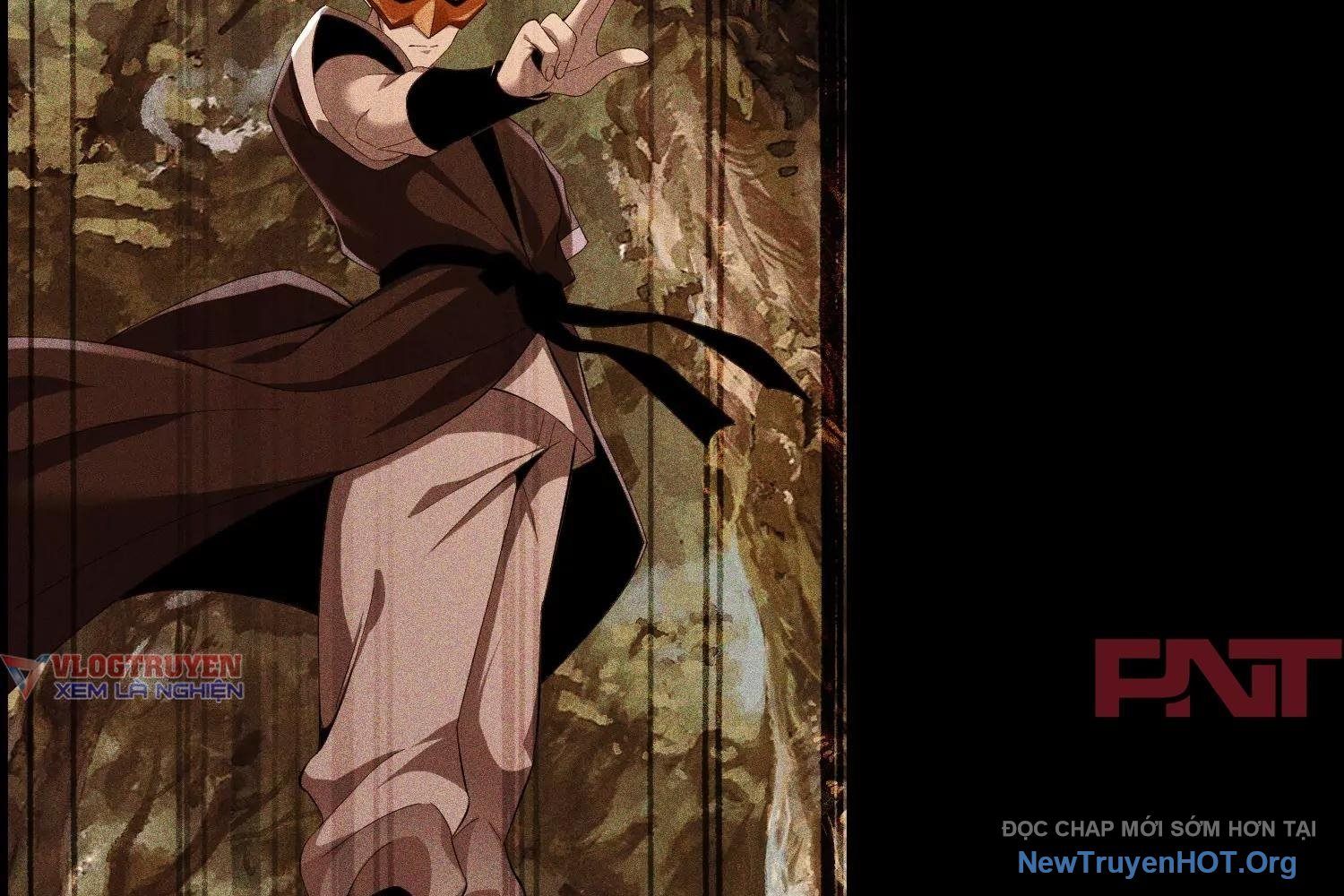 Thập Nhị Tinh - Dị Thú Mê Thành Chapter 84 - 99