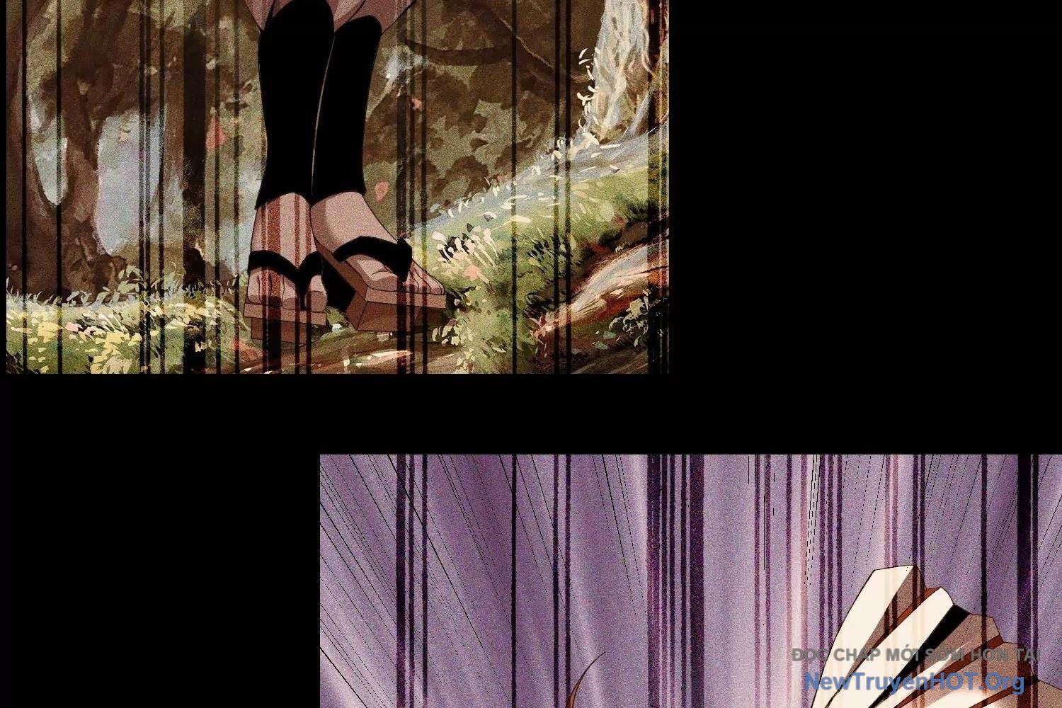 Thập Nhị Tinh - Dị Thú Mê Thành Chapter 84 - 100