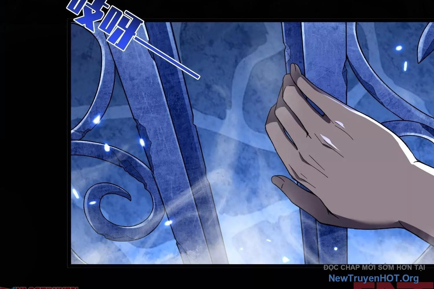 Thập Nhị Tinh - Dị Thú Mê Thành Chapter 85 - 11