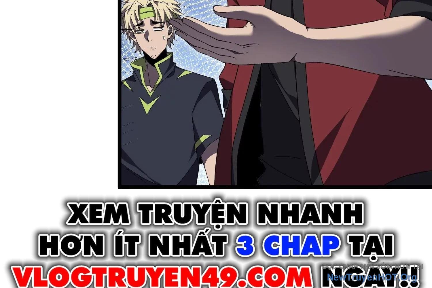 Thập Nhị Tinh - Dị Thú Mê Thành Chapter 85 - 101