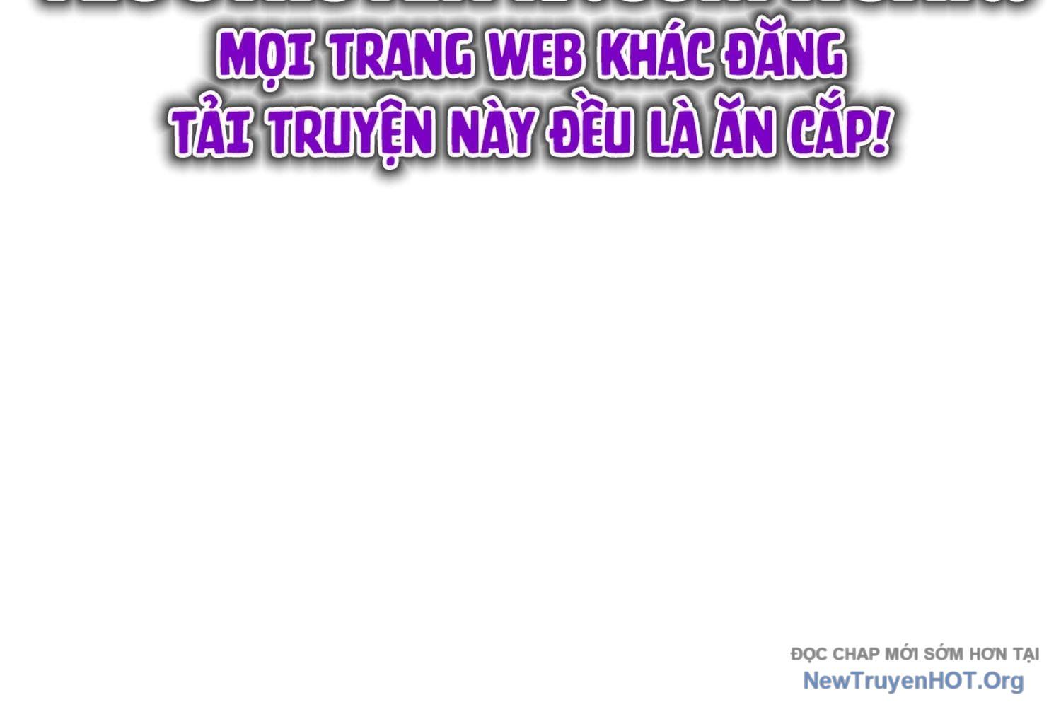 Thập Nhị Tinh - Dị Thú Mê Thành Chapter 85 - 102