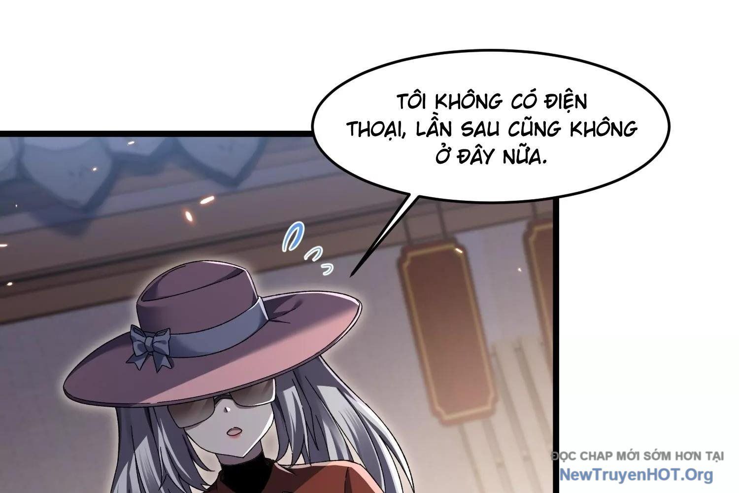 Thập Nhị Tinh - Dị Thú Mê Thành Chapter 85 - 103