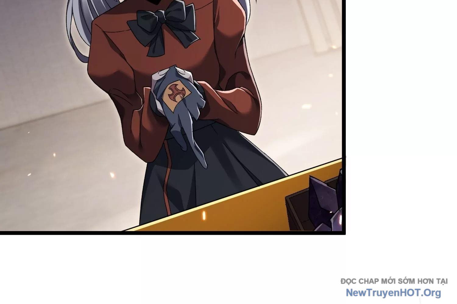 Thập Nhị Tinh - Dị Thú Mê Thành Chapter 85 - 104